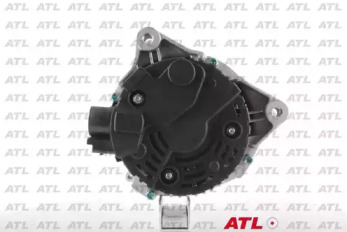 atl autotechnik l64490